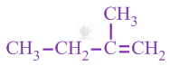 JEE Main 2020 Chemistry, Alcohols Phenols and Ethers — option C figure