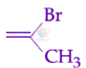 JEE Main 2020 Chemistry, Alcohols Phenols and Ethers — option A figure