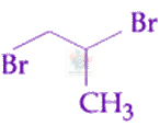 JEE Main 2020 Chemistry, Alcohols Phenols and Ethers — option B figure