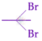 JEE Main 2020 Chemistry, Alcohols Phenols and Ethers — option D figure