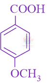 JEE Main 2021 Chemistry, Alcohols Phenols and Ethers — option C figure