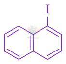 JEE Main 2021 Chemistry, Alcohols Phenols and Ethers — option D figure