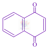 JEE Main 2021 Chemistry, Alcohols Phenols and Ethers — option D figure