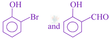 JEE Main 2021 Chemistry, Alcohols Phenols and Ethers — option B figure