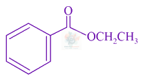 JEE Main 2021 Chemistry, Alcohols Phenols and Ethers — option B figure