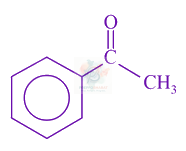 JEE Main 2021 Chemistry, Alcohols Phenols and Ethers — solution figure