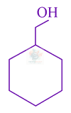 JEE Main 2021 Chemistry, Alcohols Phenols and Ethers — option A figure