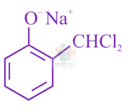 JEE Main 2022 Chemistry, Alcohols Phenols and Ethers — solution figure 2