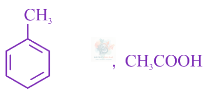 JEE Main 2022 Chemistry, Alcohols Phenols and Ethers — option A figure