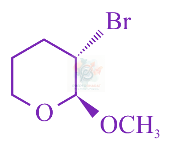 JEE Main 2022 Chemistry, Alcohols Phenols and Ethers — option A figure