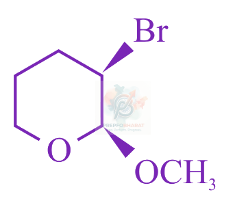 JEE Main 2022 Chemistry, Alcohols Phenols and Ethers — option B figure