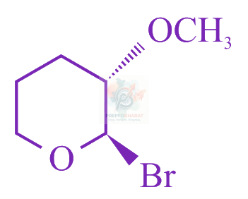 JEE Main 2022 Chemistry, Alcohols Phenols and Ethers — option C figure
