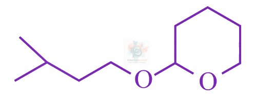 JEE Main 2022 Chemistry, Alcohols Phenols and Ethers — option D figure
