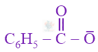 JEE Main 2022 Chemistry, Alcohols Phenols and Ethers — option A figure