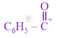 JEE Main 2022 Chemistry, Alcohols Phenols and Ethers — option B figure