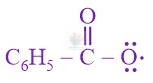 JEE Main 2022 Chemistry, Alcohols Phenols and Ethers — option C figure