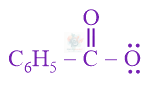 JEE Main 2022 Chemistry, Alcohols Phenols and Ethers — option D figure