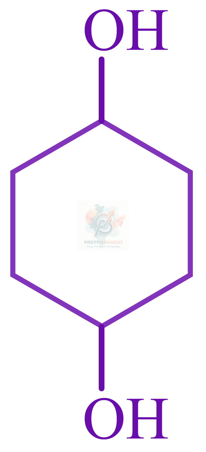 JEE Main 2022 Chemistry, Alcohols Phenols and Ethers — option A figure