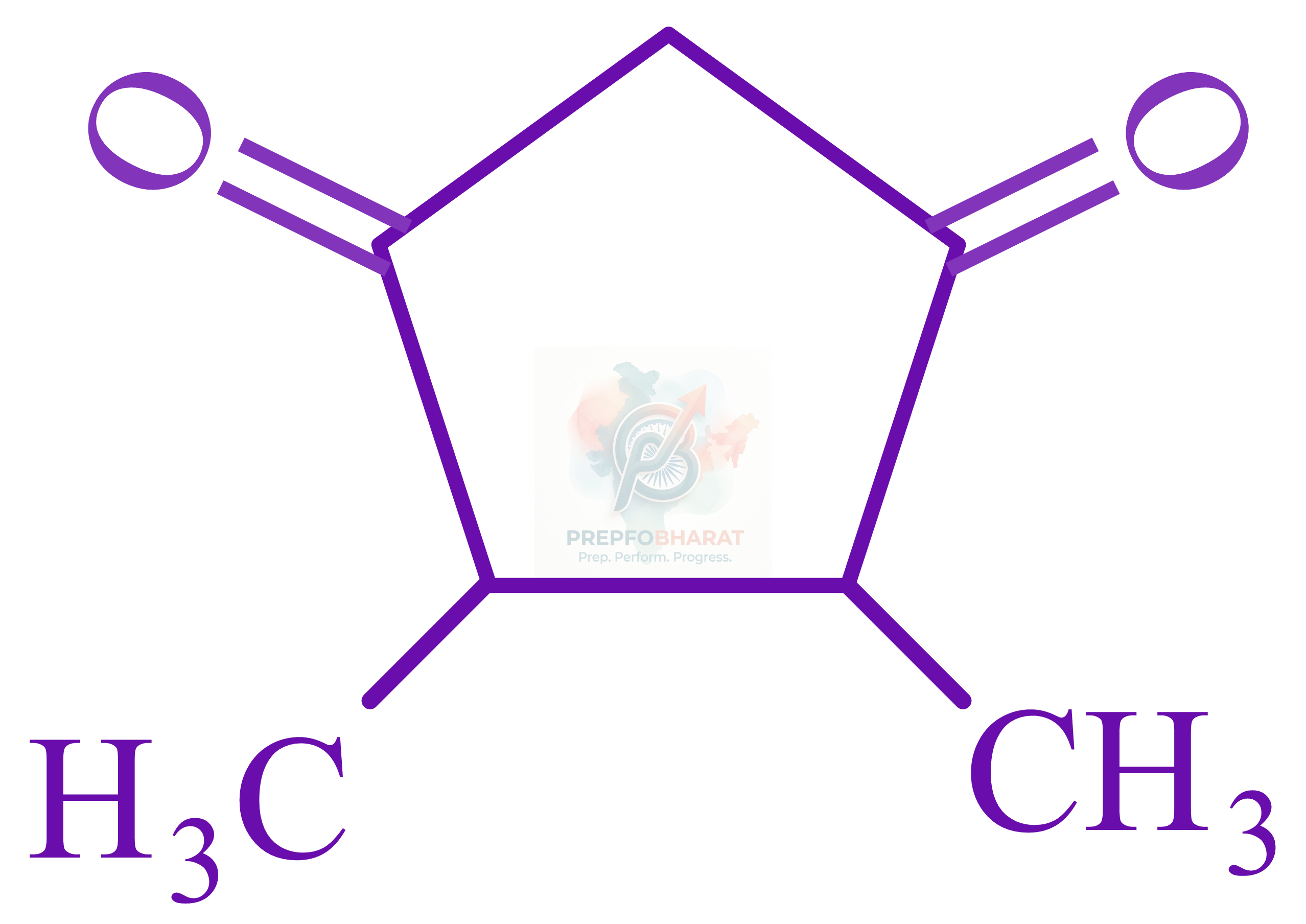 JEE Main 2022 Chemistry, Alcohols Phenols and Ethers — option C figure