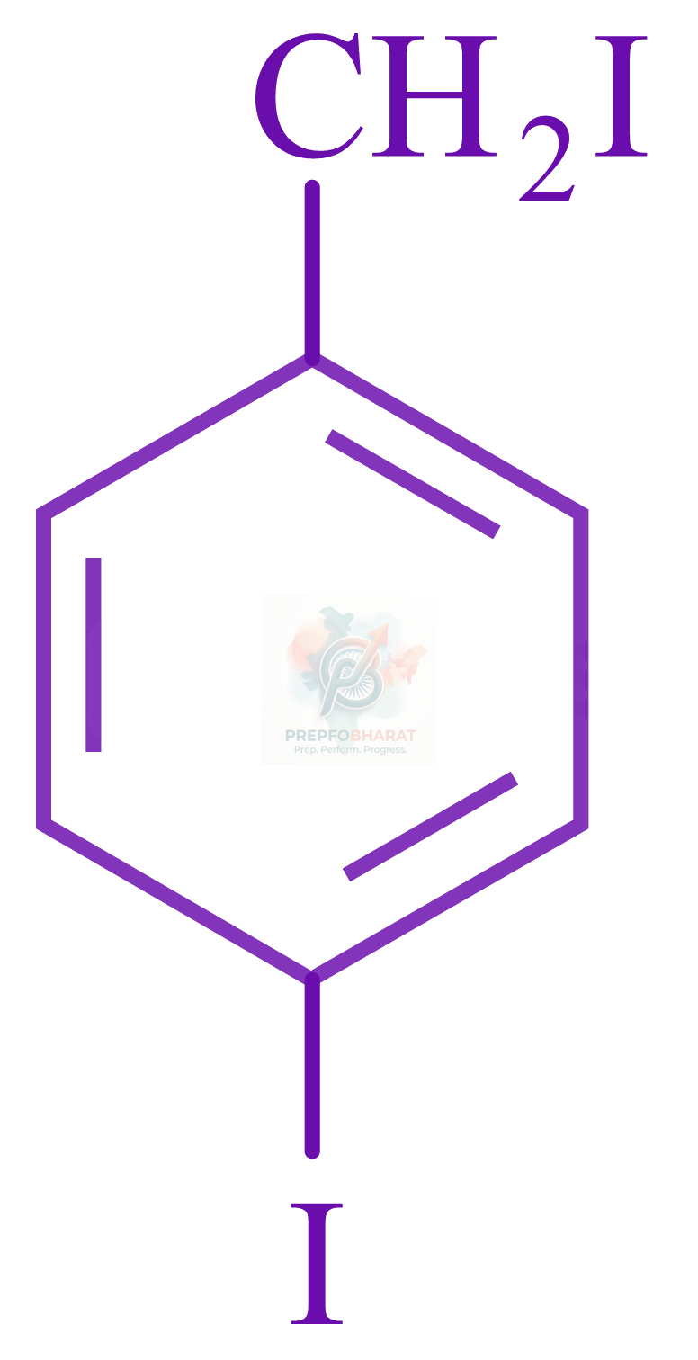 JEE Main 2022 Chemistry, Alcohols Phenols and Ethers — option B figure