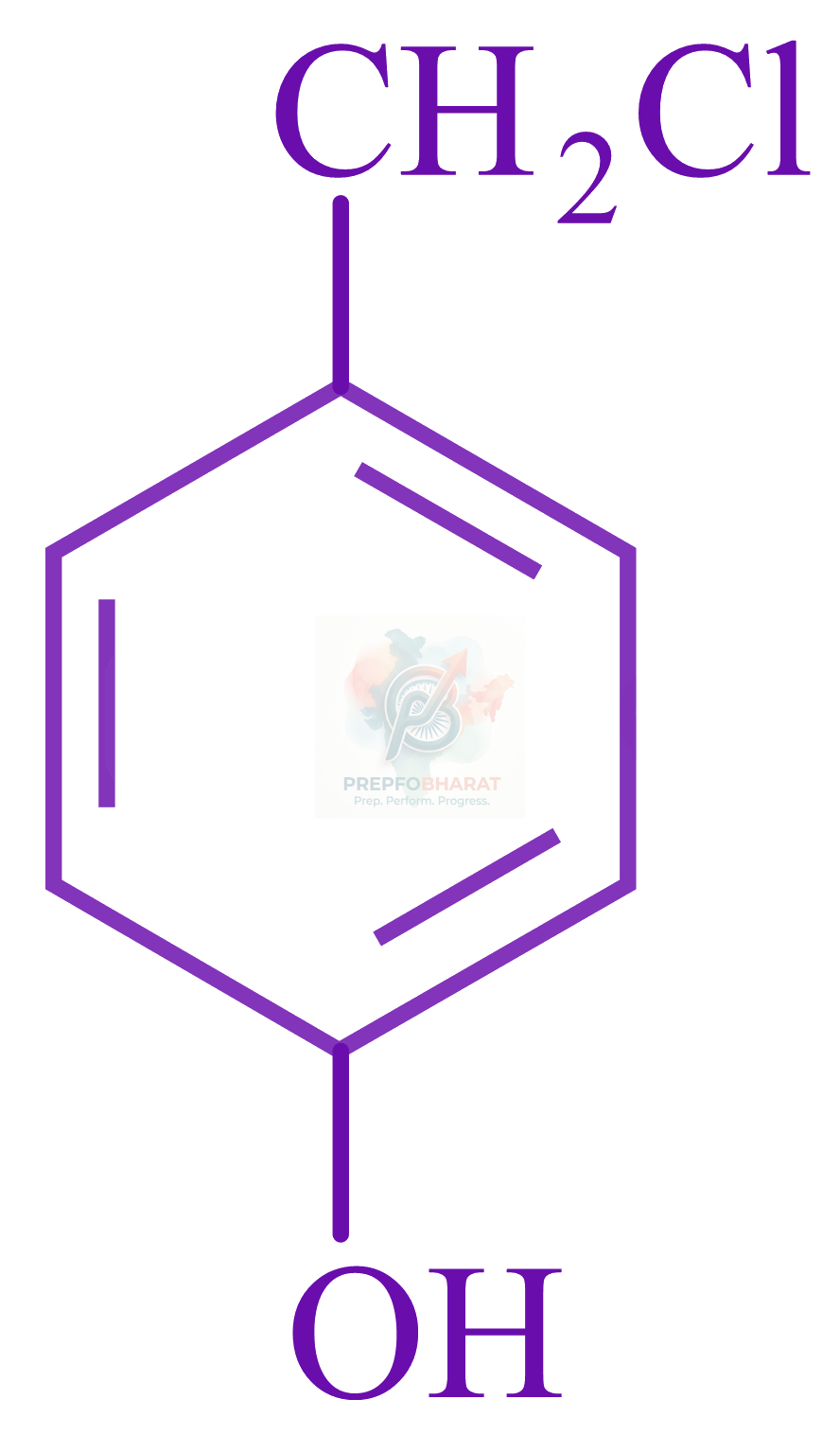 JEE Main 2022 Chemistry, Alcohols Phenols and Ethers — option C figure