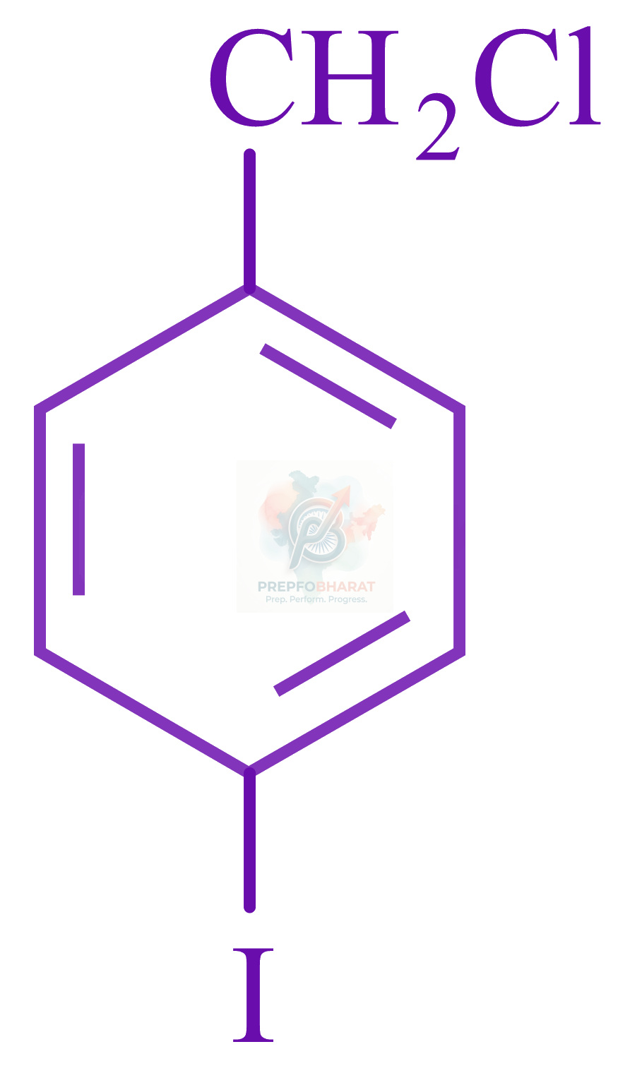 JEE Main 2022 Chemistry, Alcohols Phenols and Ethers — option D figure