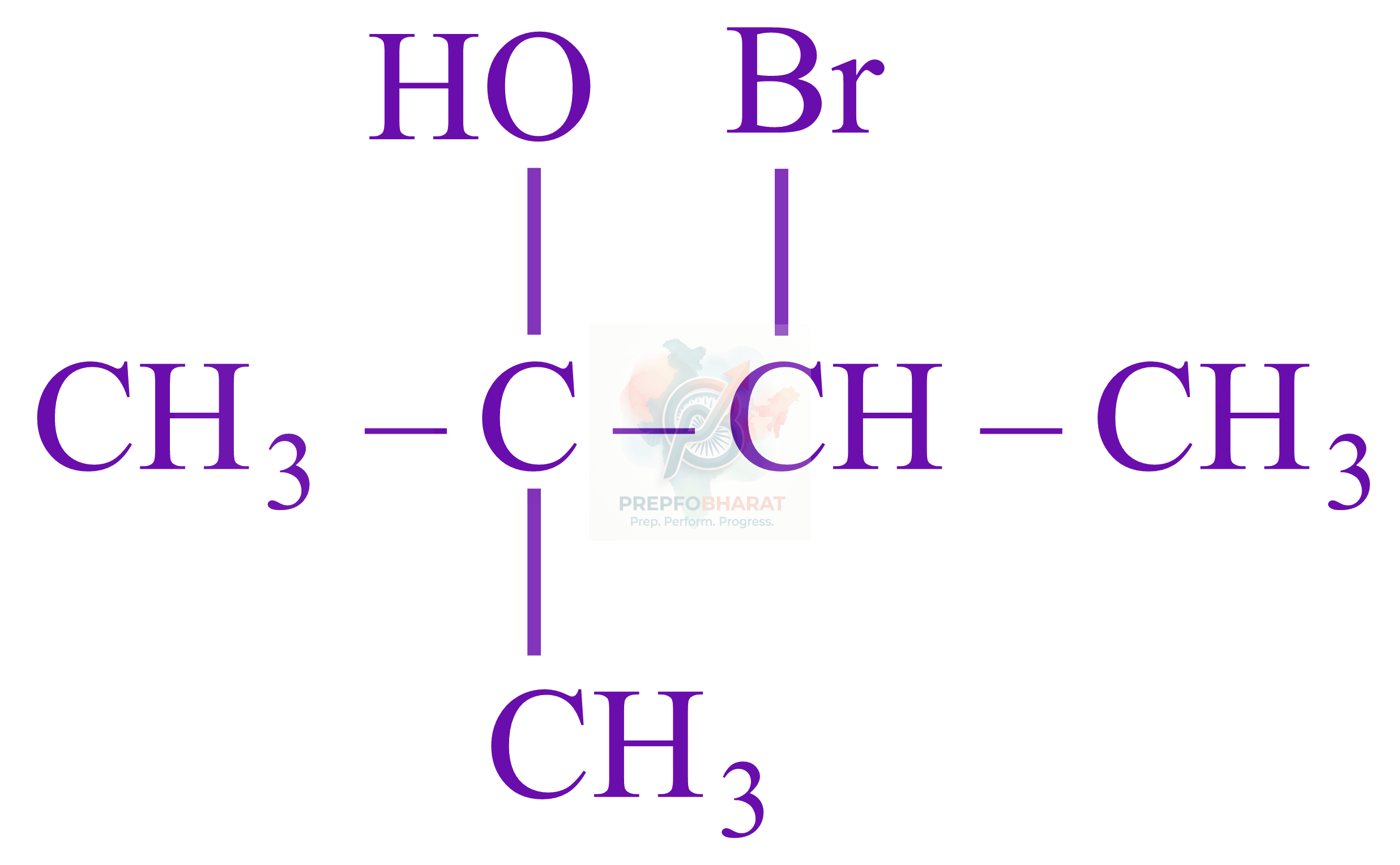 JEE Main 2022 Chemistry, Alcohols Phenols and Ethers — option A figure