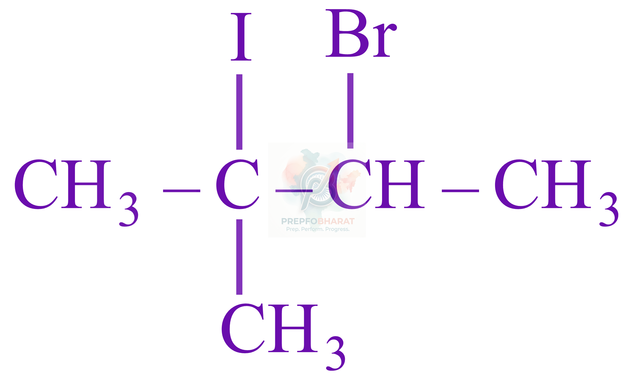 JEE Main 2022 Chemistry, Alcohols Phenols and Ethers — option B figure