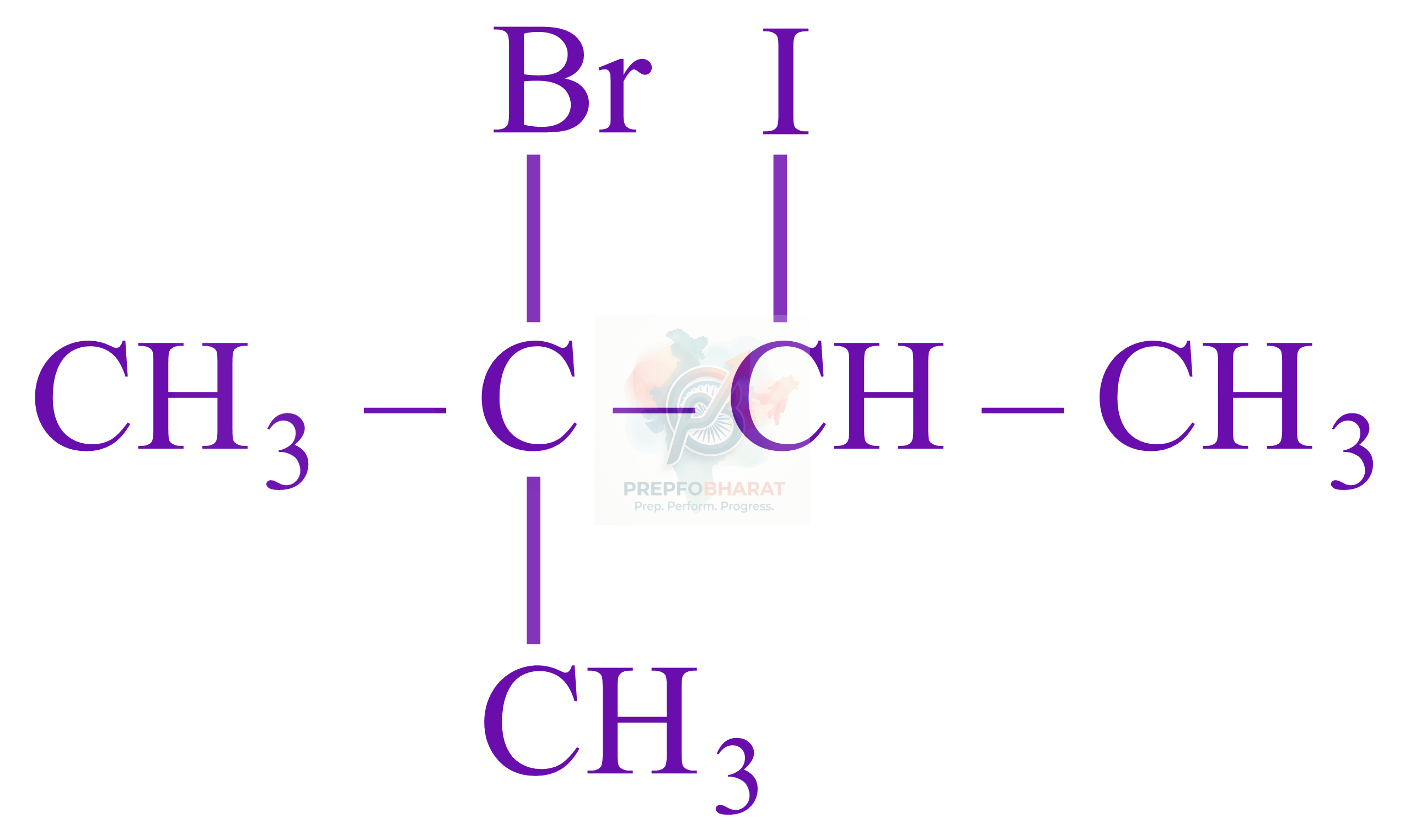 JEE Main 2022 Chemistry, Alcohols Phenols and Ethers — option D figure