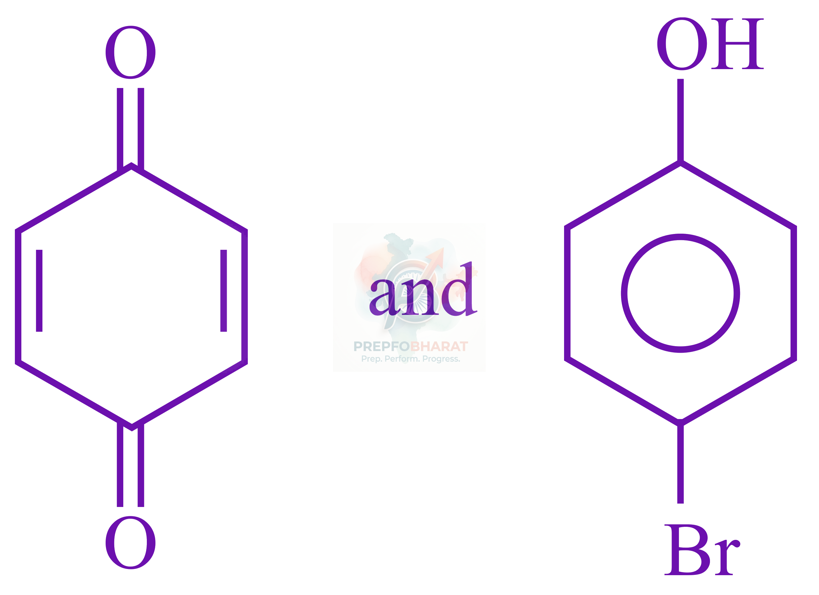 JEE Main 2022 Chemistry, Alcohols Phenols and Ethers — option B figure