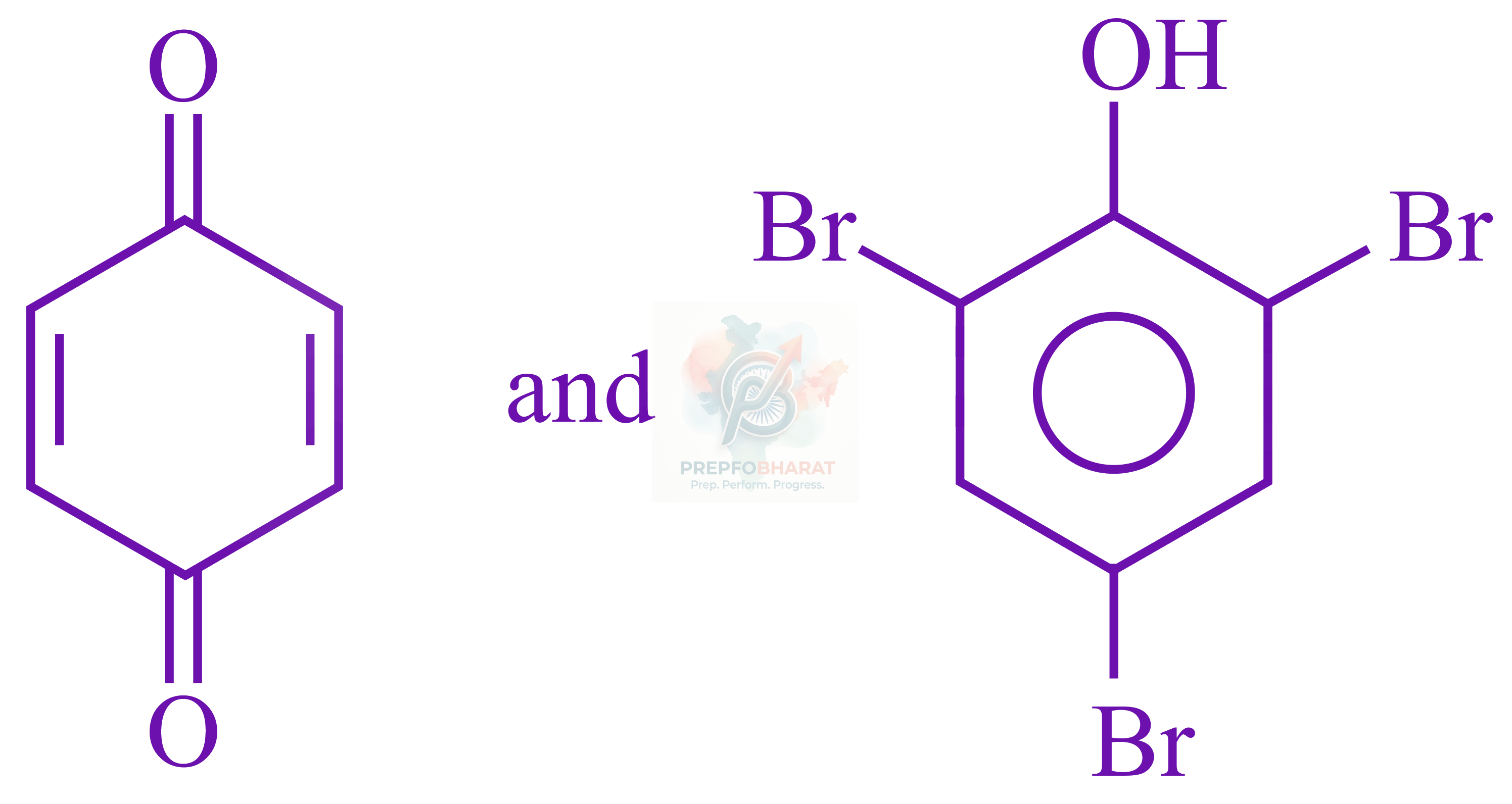 JEE Main 2022 Chemistry, Alcohols Phenols and Ethers — option C figure