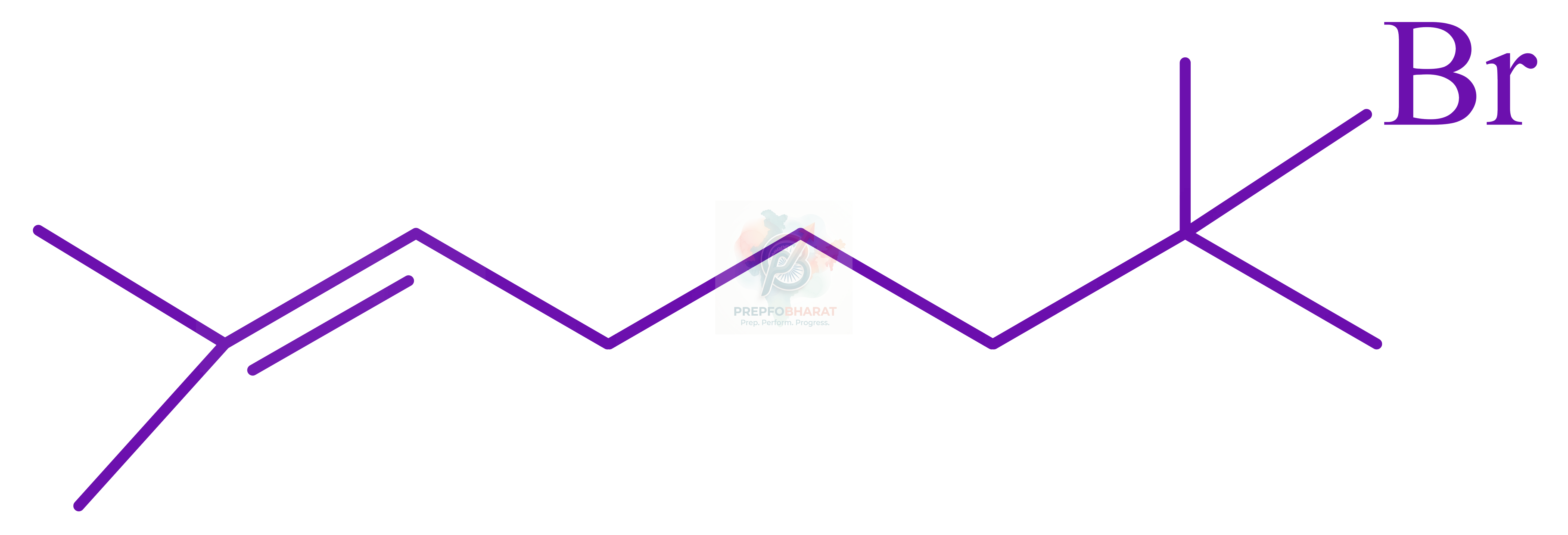 JEE Main 2022 Chemistry, Alcohols Phenols and Ethers — option A figure