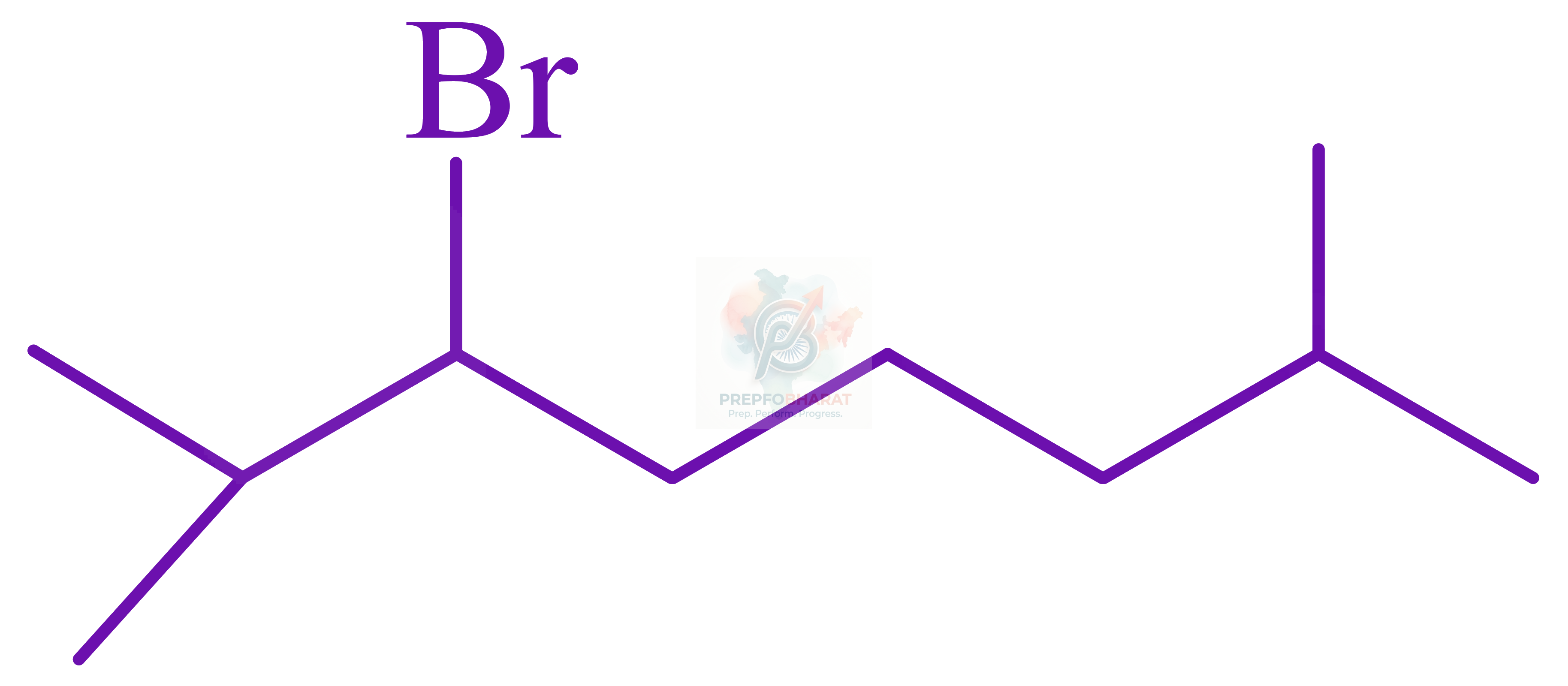 JEE Main 2022 Chemistry, Alcohols Phenols and Ethers — option D figure