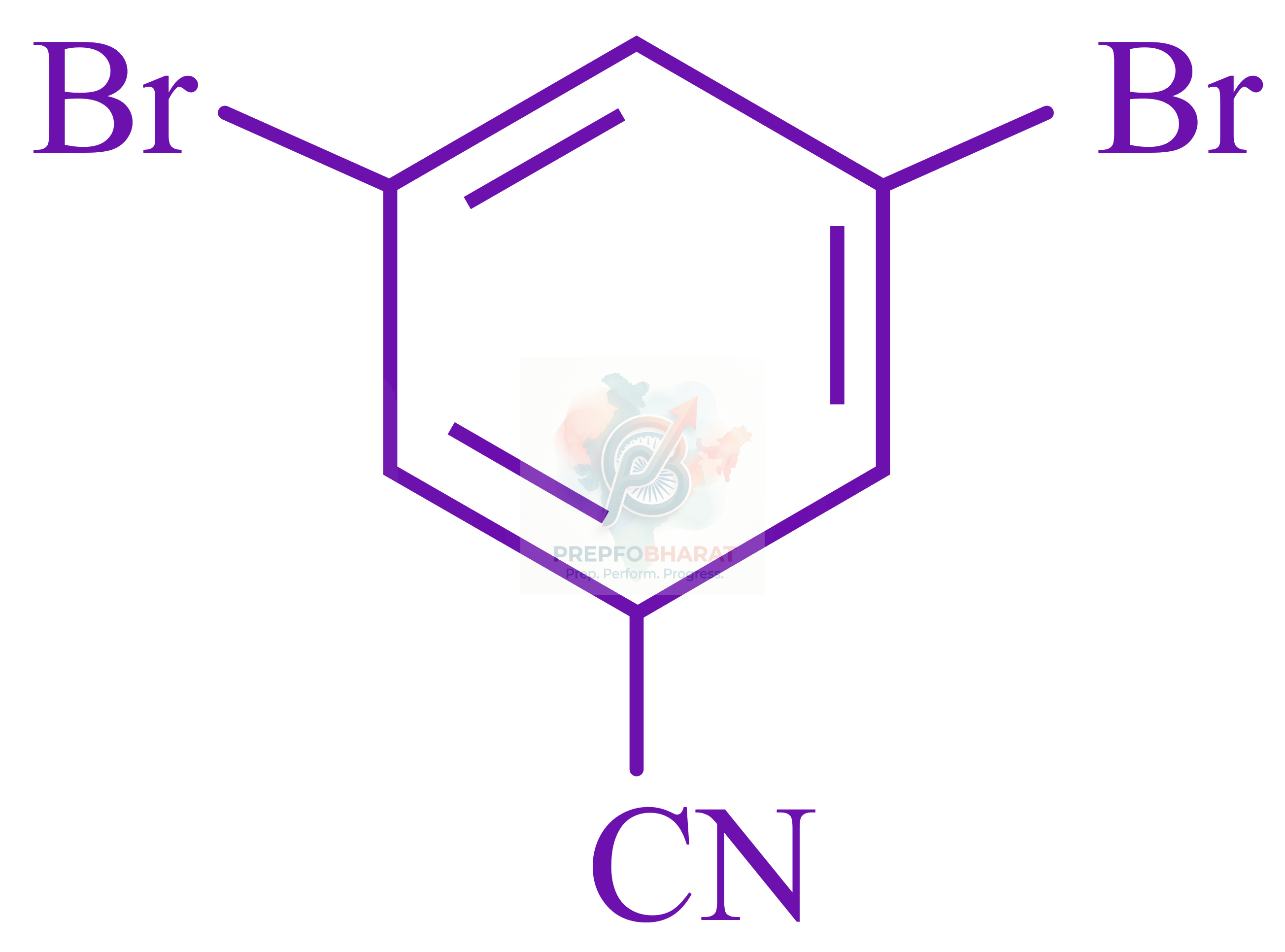 JEE Main 2022 Chemistry, Alcohols Phenols and Ethers — option A figure