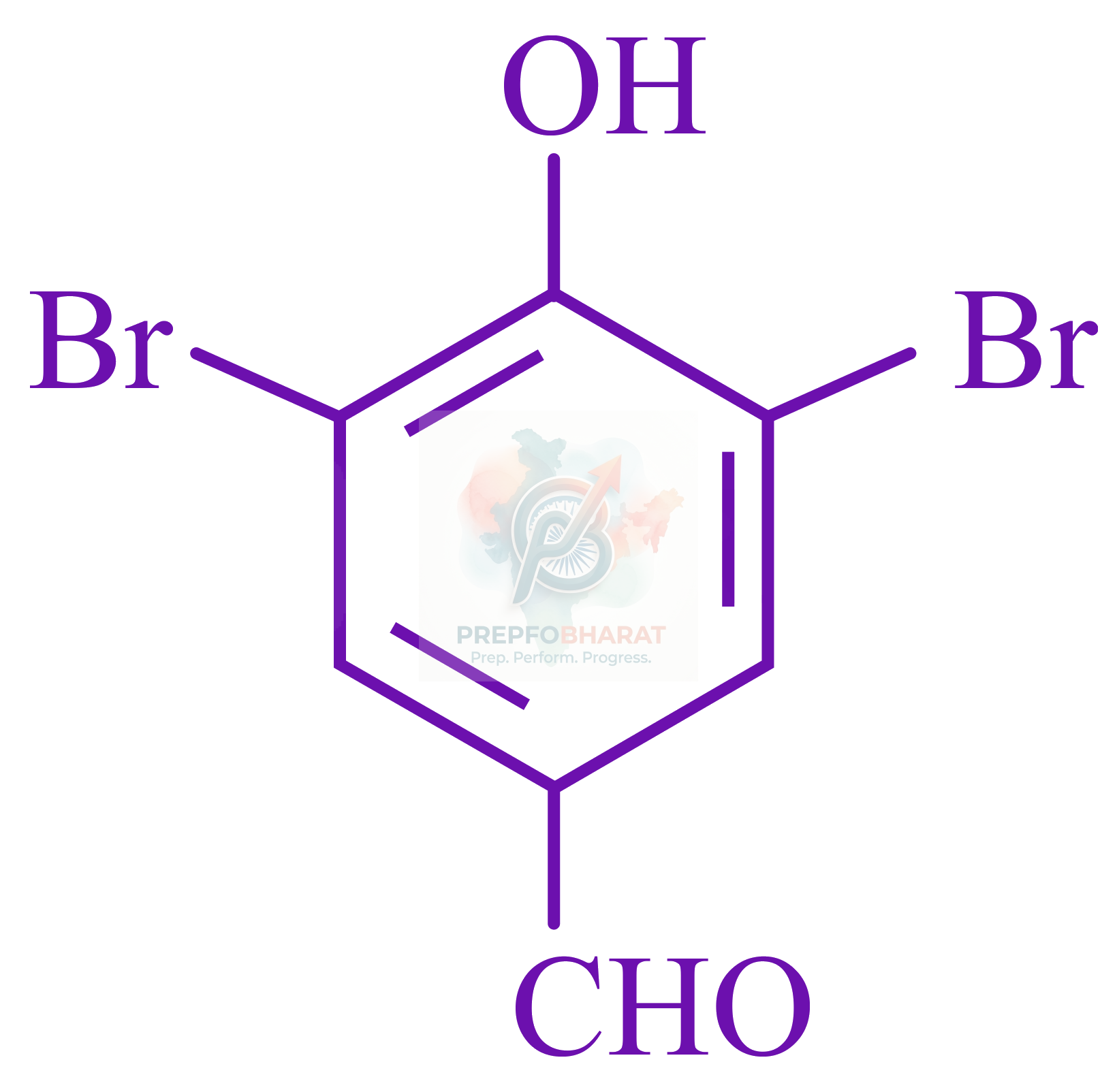 JEE Main 2022 Chemistry, Alcohols Phenols and Ethers — option B figure