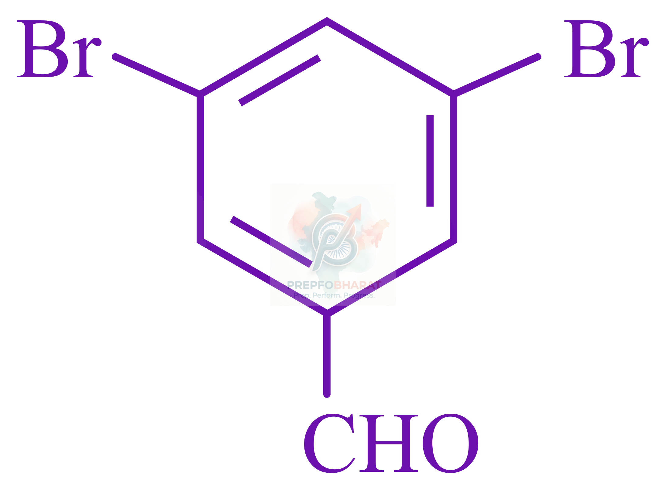 JEE Main 2022 Chemistry, Alcohols Phenols and Ethers — option C figure