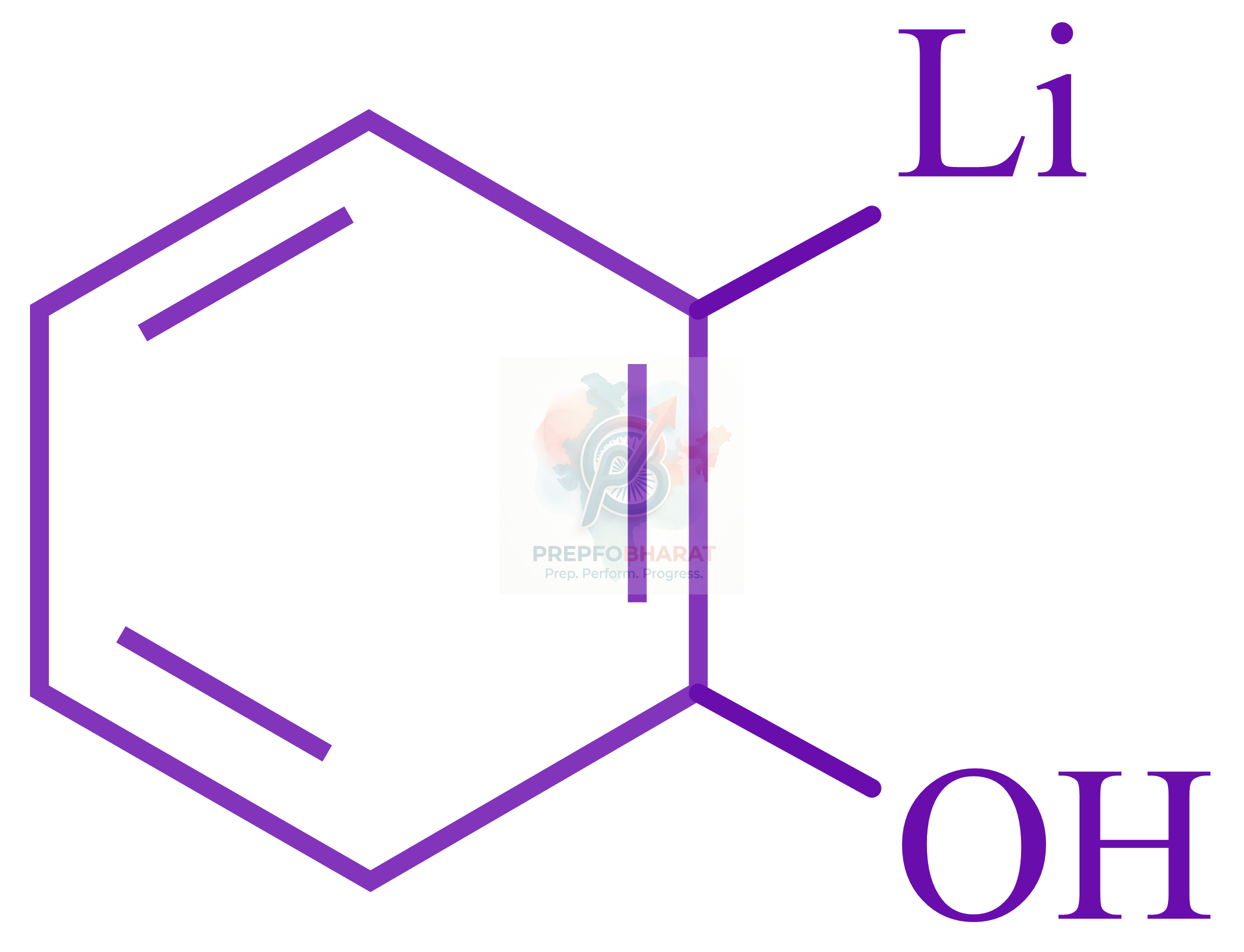 JEE Main 2022 Chemistry, Alcohols Phenols and Ethers — option A figure