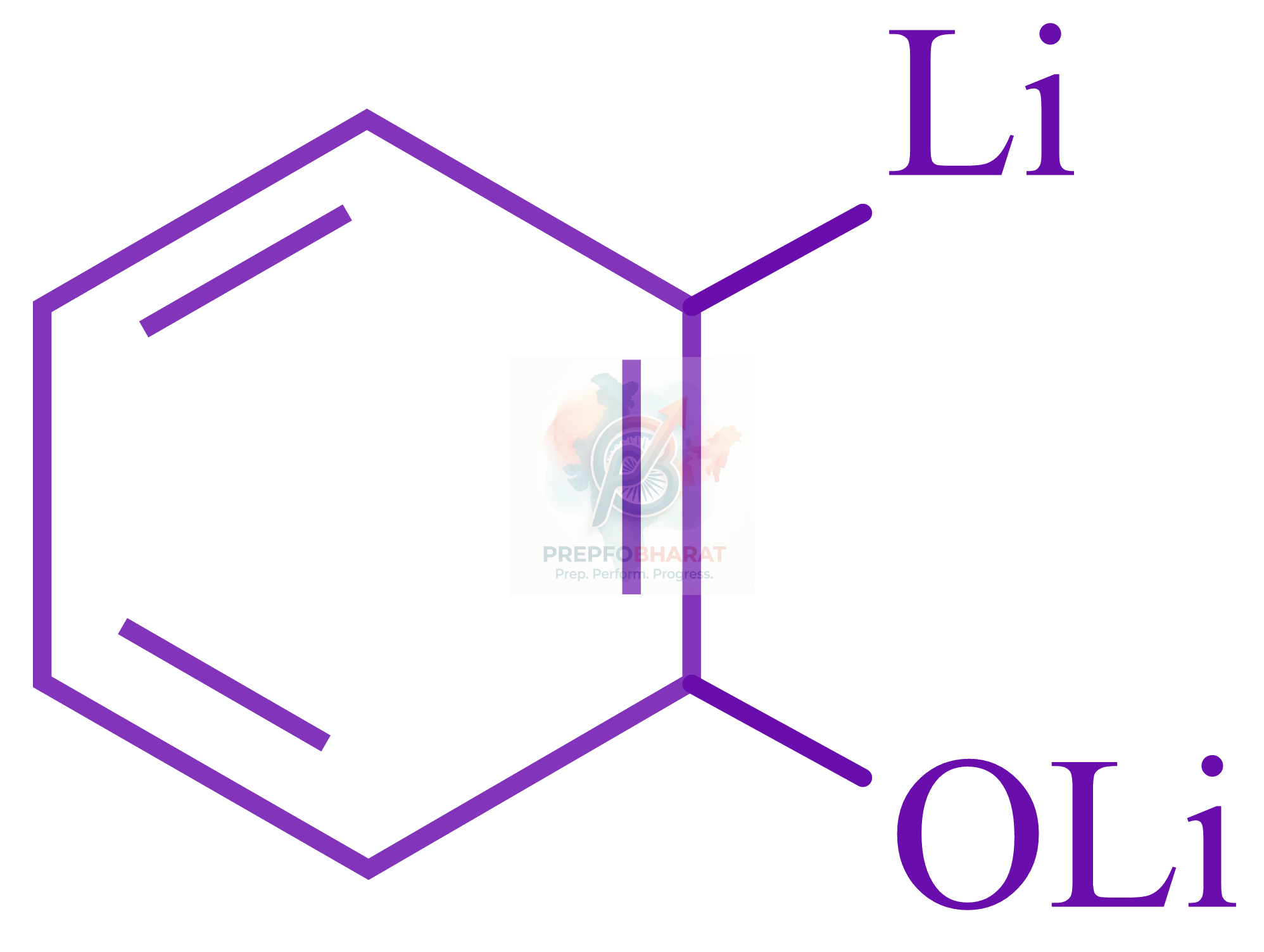 JEE Main 2022 Chemistry, Alcohols Phenols and Ethers — option B figure