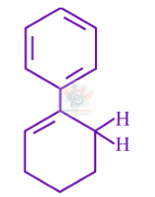JEE Main 2022 Chemistry, Alcohols Phenols and Ethers — solution figure 1