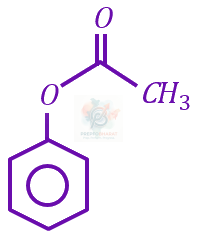 JEE Main 2023 Chemistry, Alcohols Phenols and Ethers — option A figure