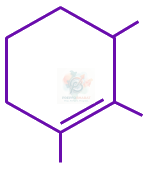 JEE Main 2023 Chemistry, Alcohols Phenols and Ethers — option A figure