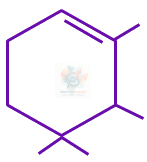 JEE Main 2023 Chemistry, Alcohols Phenols and Ethers — option C figure