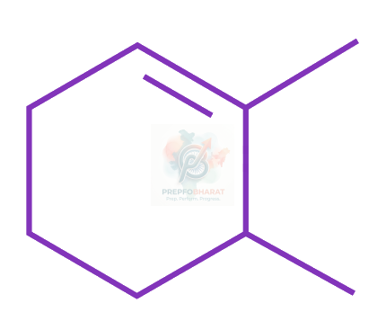 JEE Main 2023 Chemistry, Alcohols Phenols and Ethers — option A figure