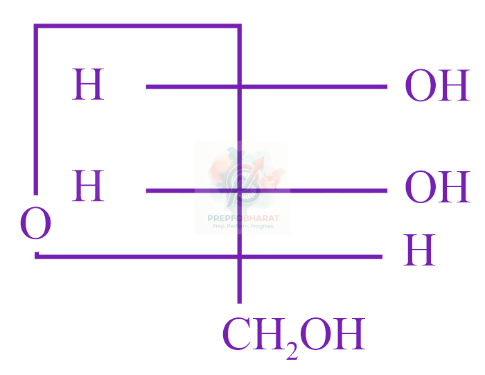 JEE Main 2023 Chemistry, Alcohols Phenols and Ethers — option A figure