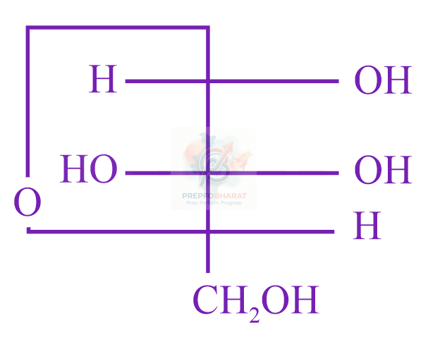 JEE Main 2023 Chemistry, Alcohols Phenols and Ethers — option C figure