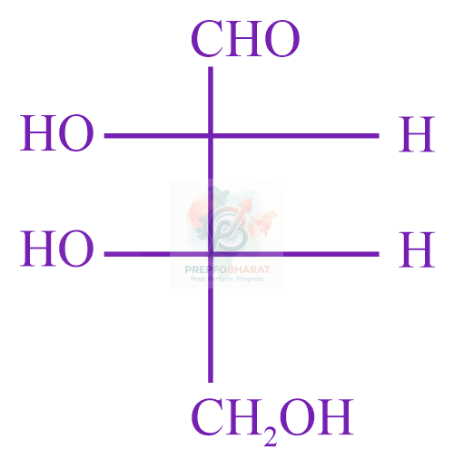 JEE Main 2023 Chemistry, Alcohols Phenols and Ethers — option D figure