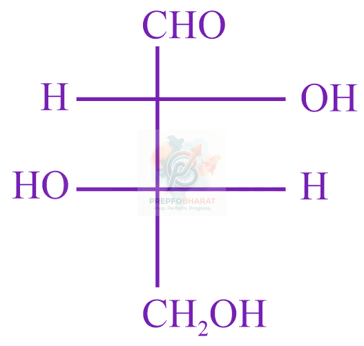 JEE Main 2023 Chemistry, Alcohols Phenols and Ethers — solution figure 1
