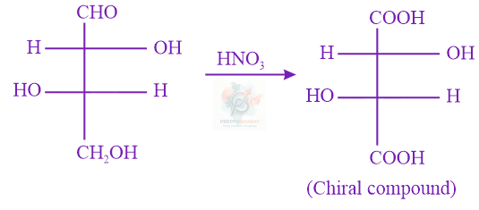 JEE Main 2023 Chemistry, Alcohols Phenols and Ethers — solution figure 3
