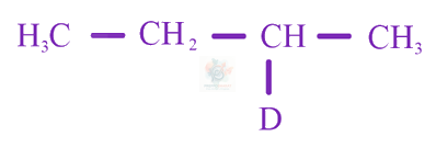 JEE Main 2023 Chemistry, Alcohols Phenols and Ethers — option C figure