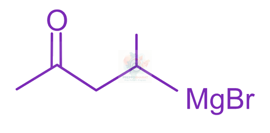 JEE Main 2023 Chemistry, Alcohols Phenols and Ethers — option D figure